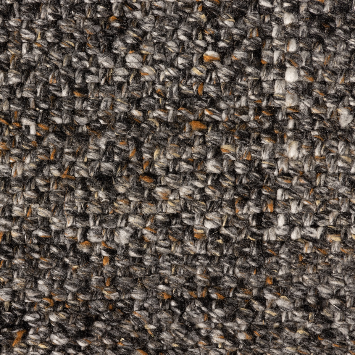 #color_ruttan-slate