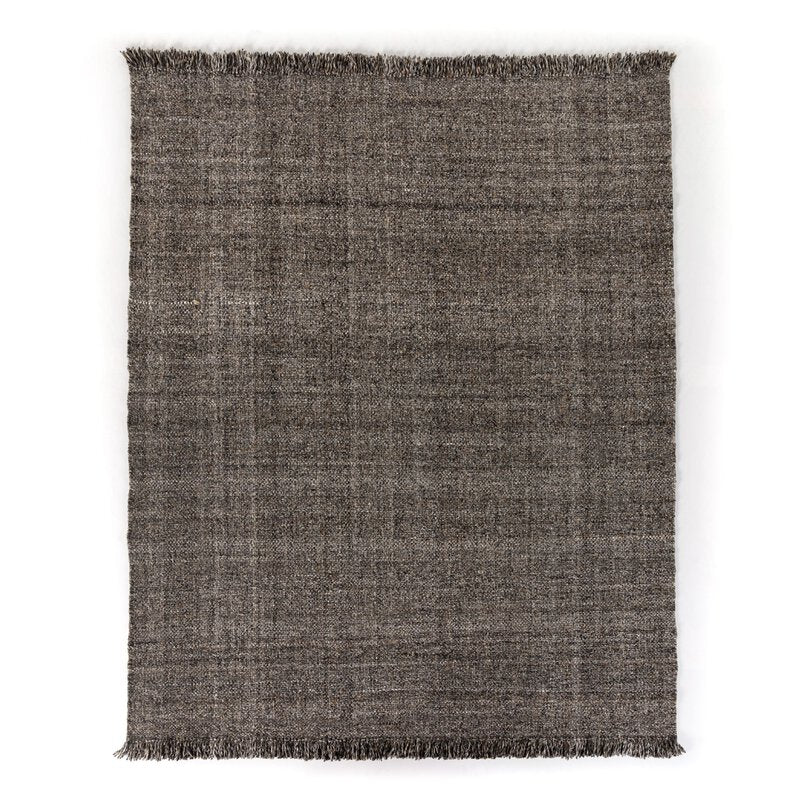 #color_ruttan-slate