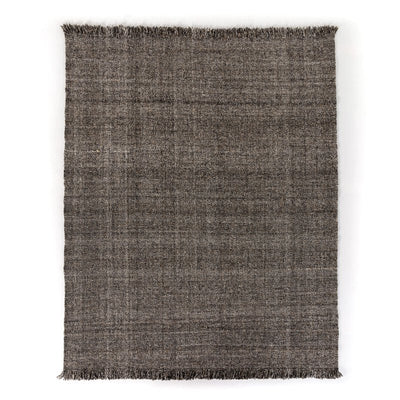 Ruttan Outdoor Rug by Four Hands