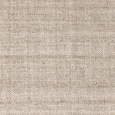 Ruttan Outdoor Rug by Four Hands