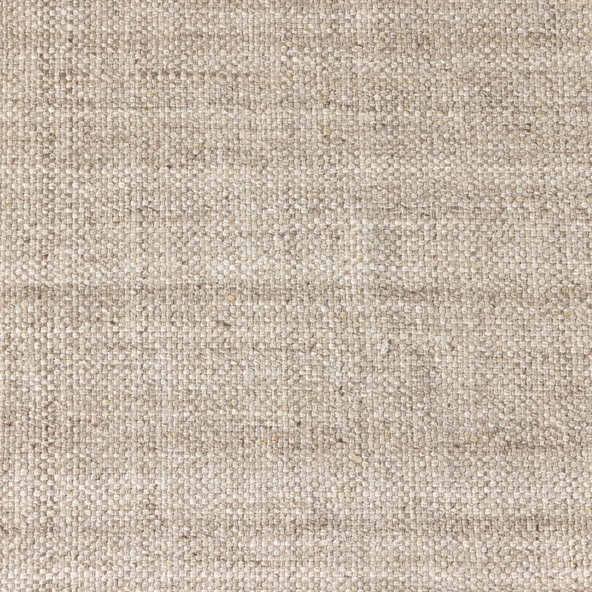 #color_ruttan-cream