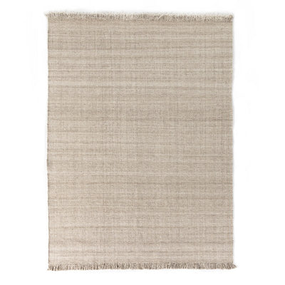 Ruttan Outdoor Rug by Four Hands