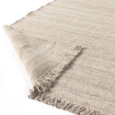 Ruttan Outdoor Rug by Four Hands