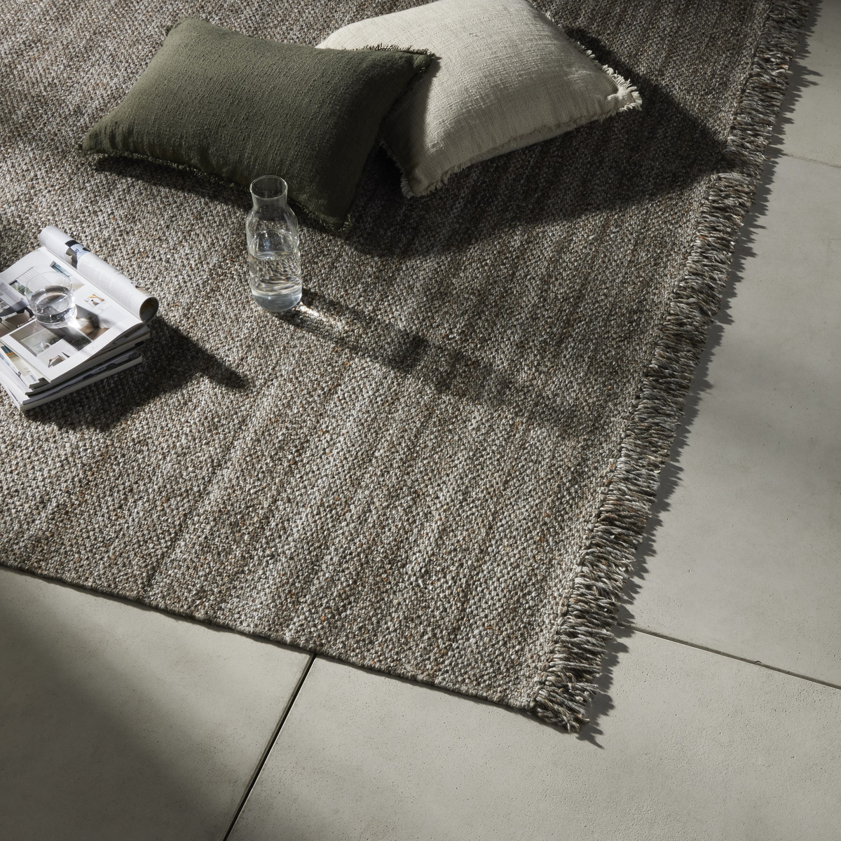 #color_ruttan-cobblestone