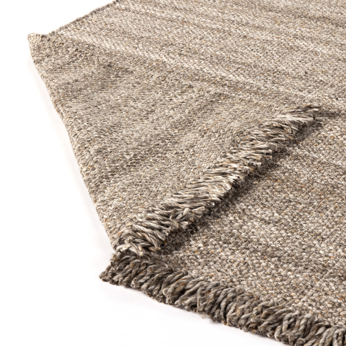 #color_ruttan-cobblestone