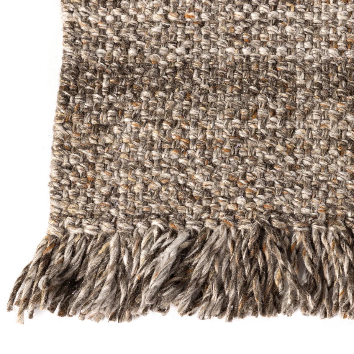 #color_ruttan-cobblestone