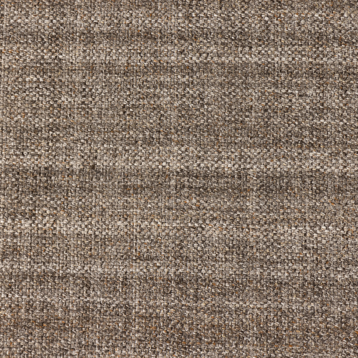 #color_ruttan-cobblestone