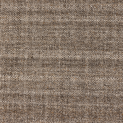 Ruttan Outdoor Rug by Four Hands