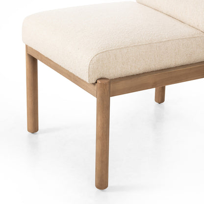 Kiano Dining Chair