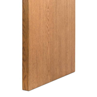 Posada Desk by Four Hands