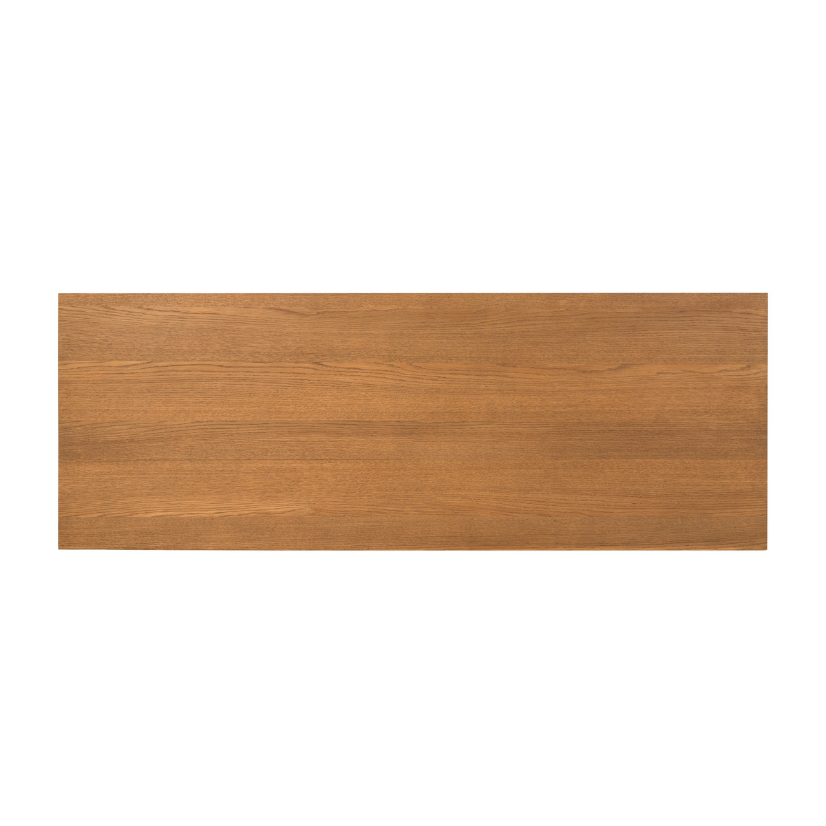 Posada Desk by Four Hands