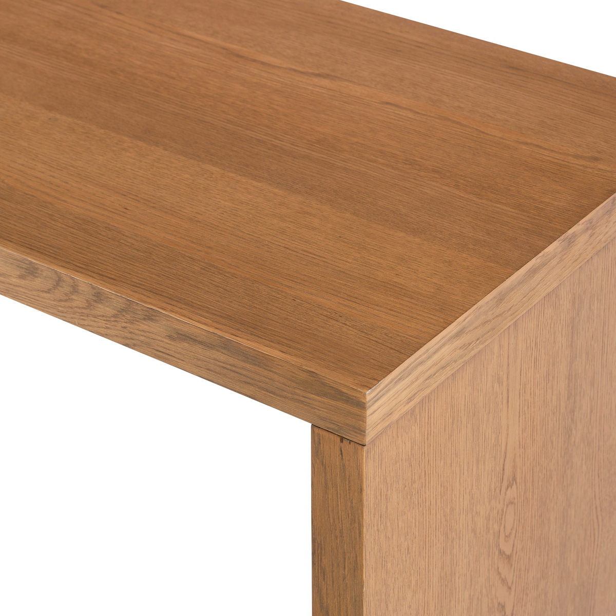 #color_amber-oak-veneer