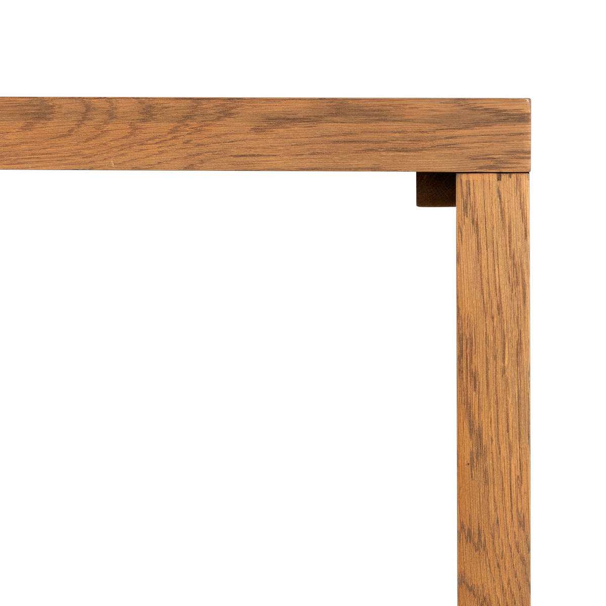 Posada Desk by Four Hands