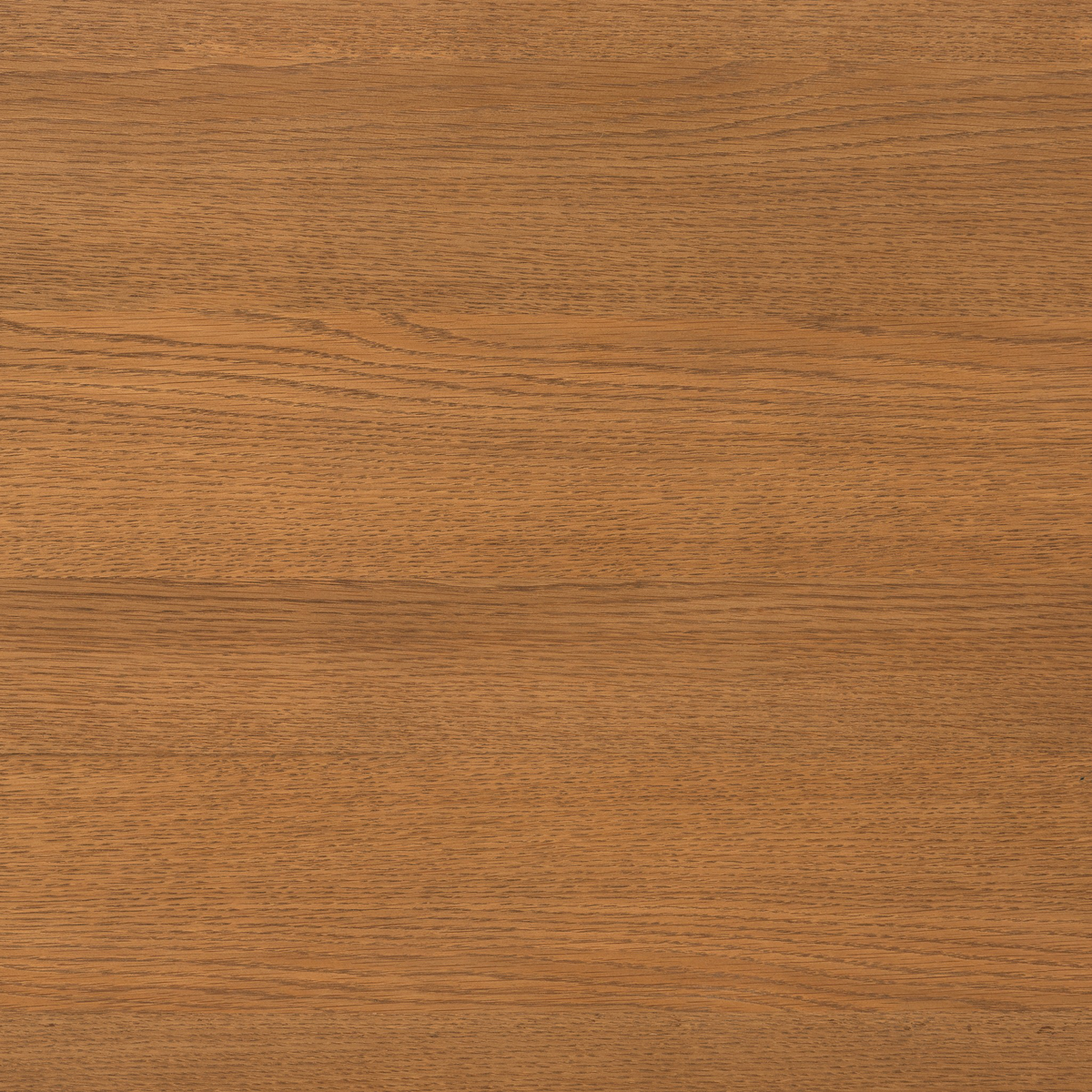 Posada Desk by Four Hands