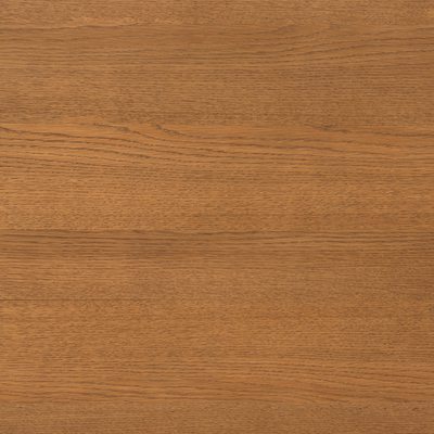 Posada Desk by Four Hands