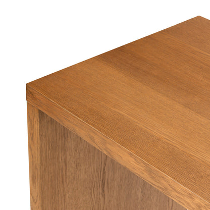 Posada Desk