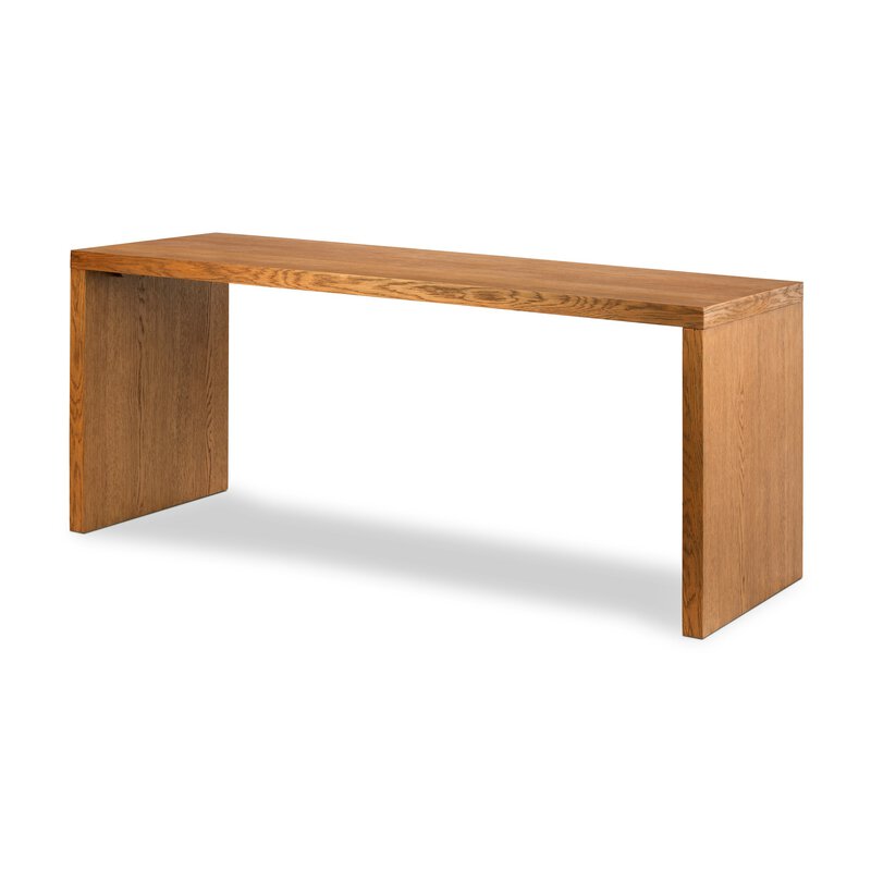 #color_amber-oak-veneer