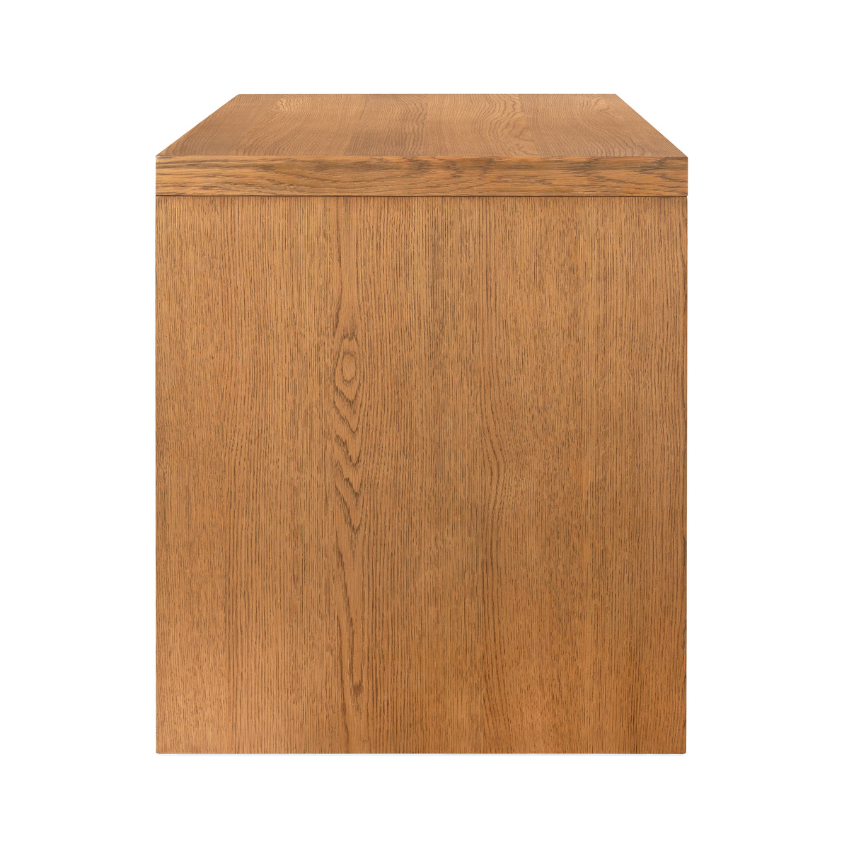 #color_amber-oak-veneer