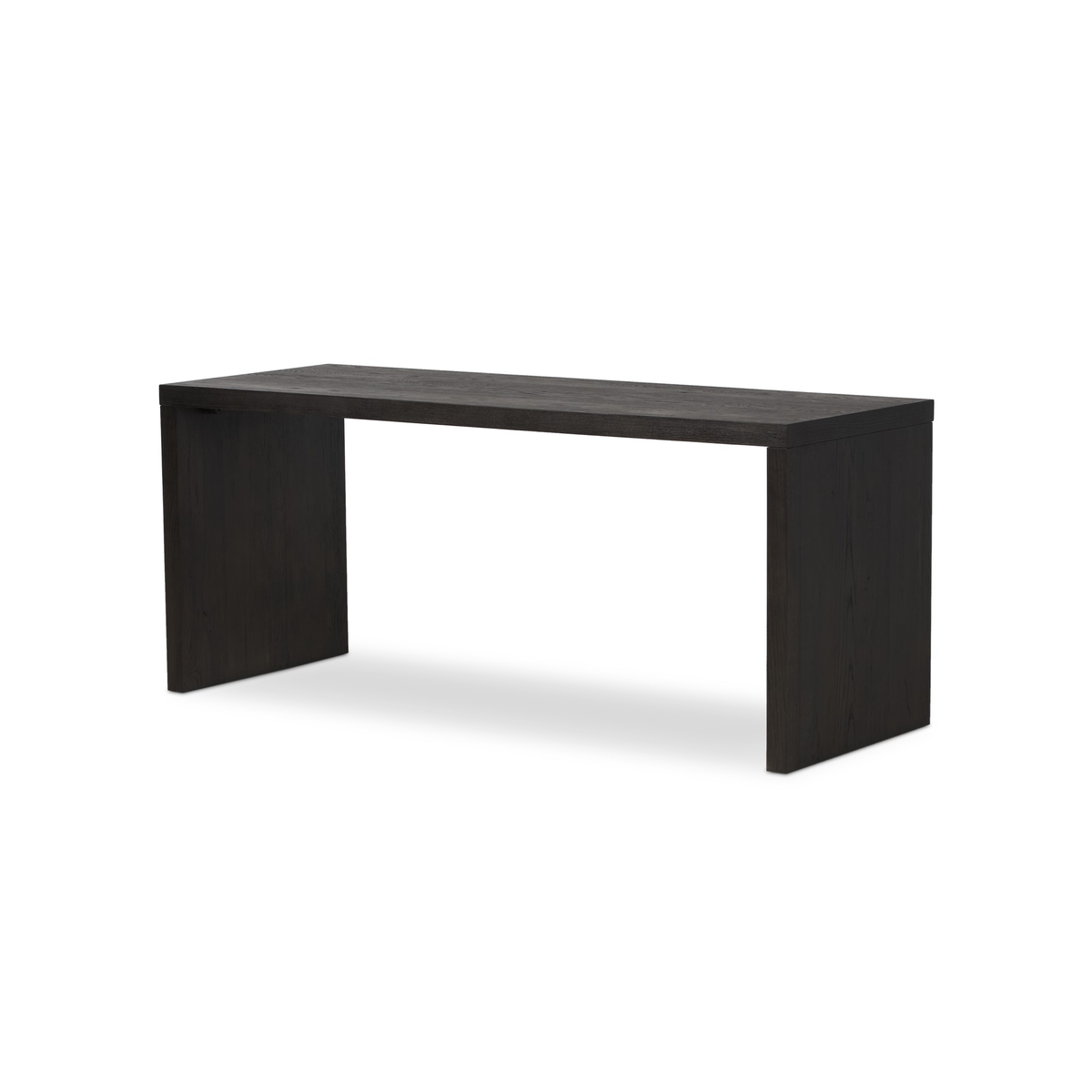 #color_worn-black-oak-veneer