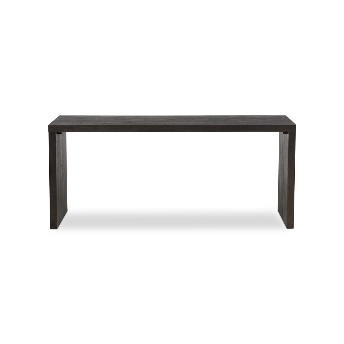 #color_worn-black-oak-veneer
