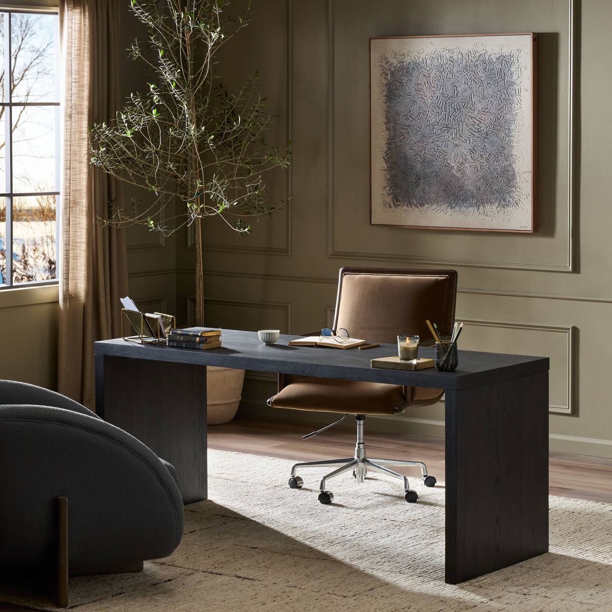 #color_worn-black-oak-veneer