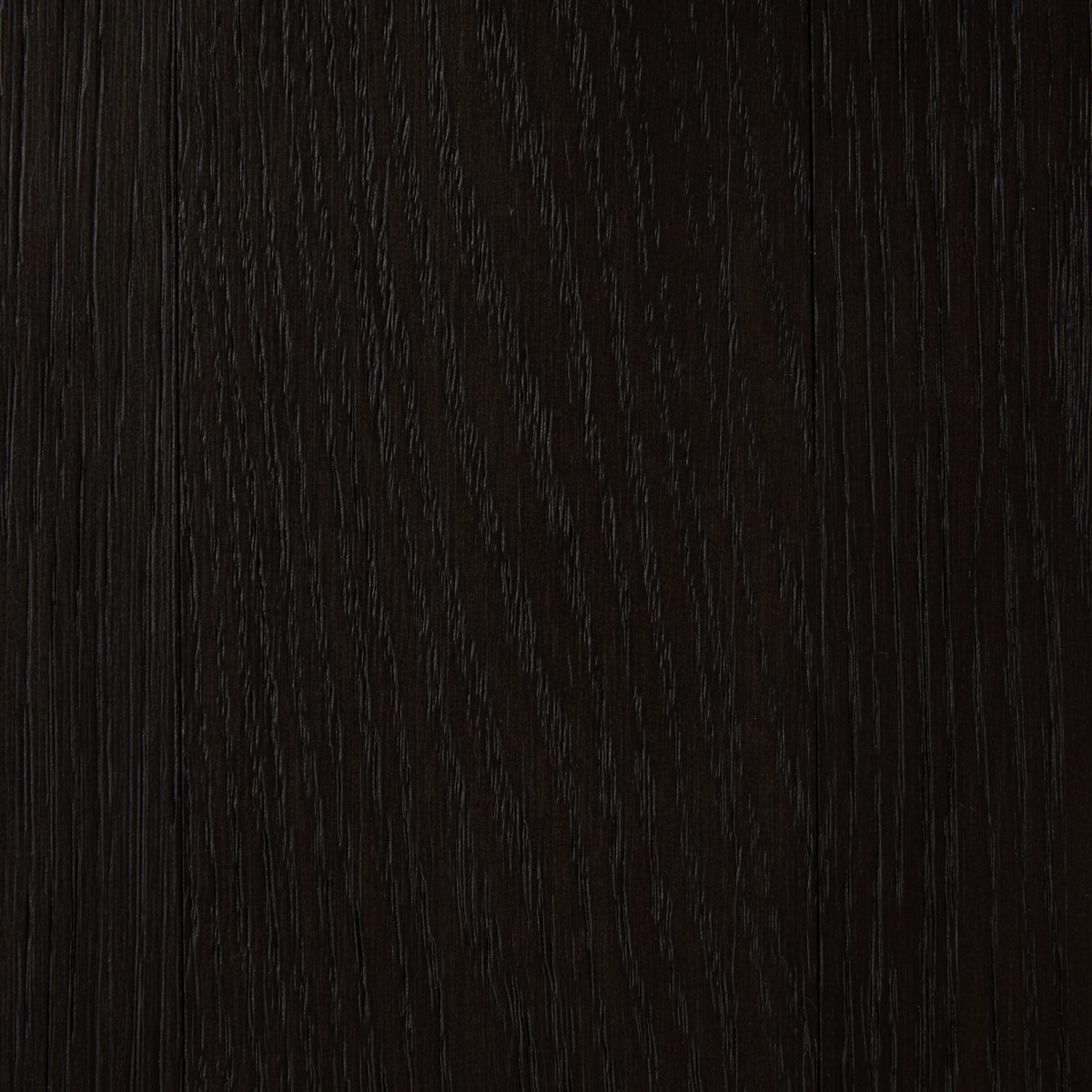 Posada Desk by Four Hands