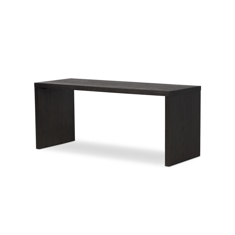#color_worn-black-oak-veneer
