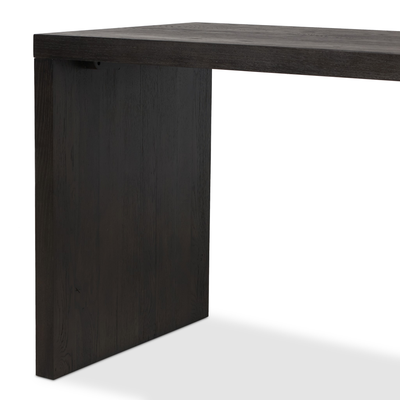Posada Desk by Four Hands