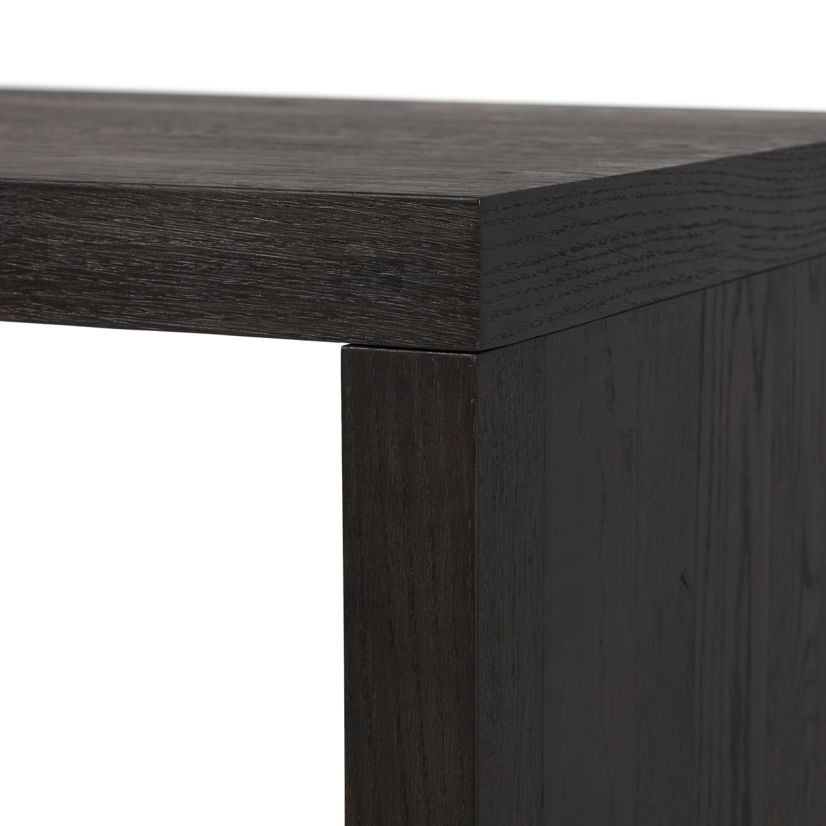 #color_worn-black-oak-veneer