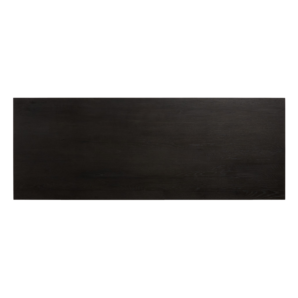 #color_worn-black-oak-veneer