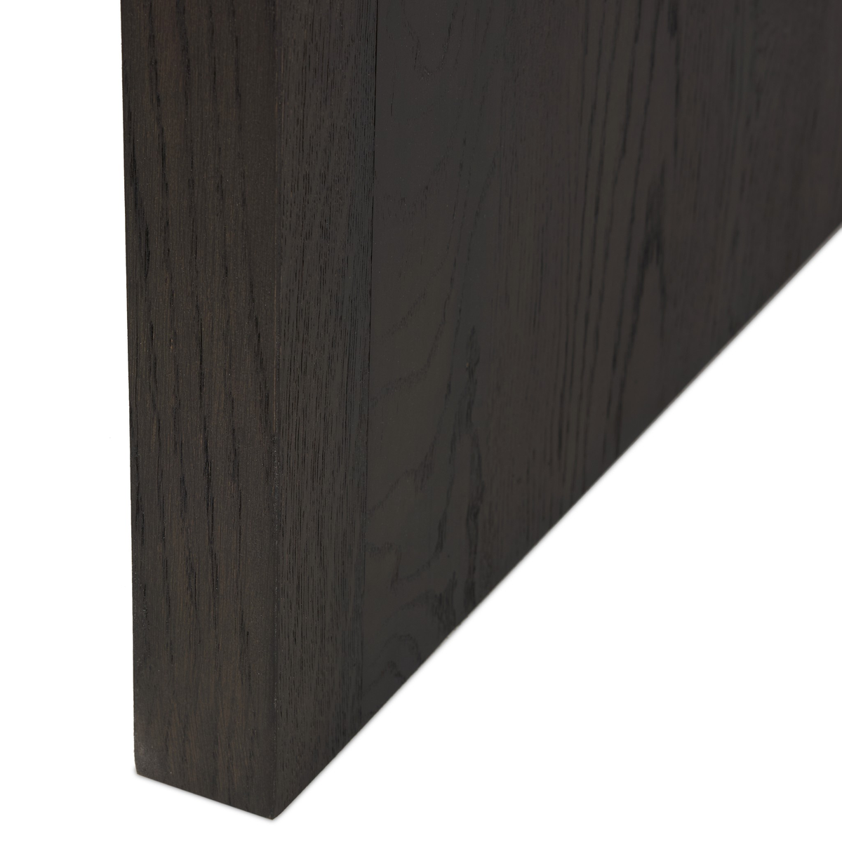 #color_worn-black-oak-veneer