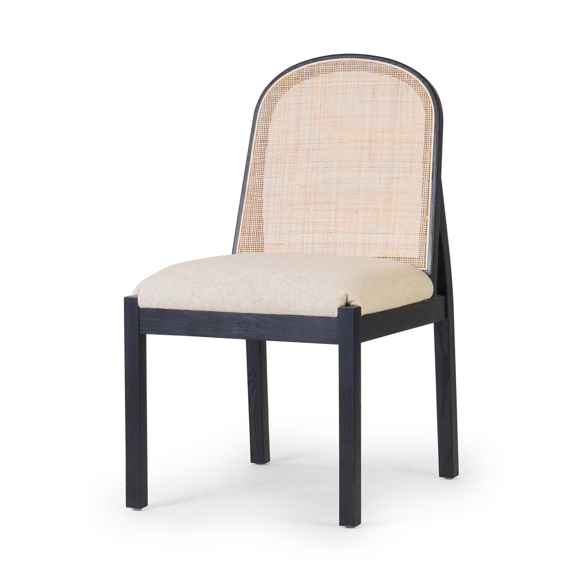 #color_seating/chairs/dining