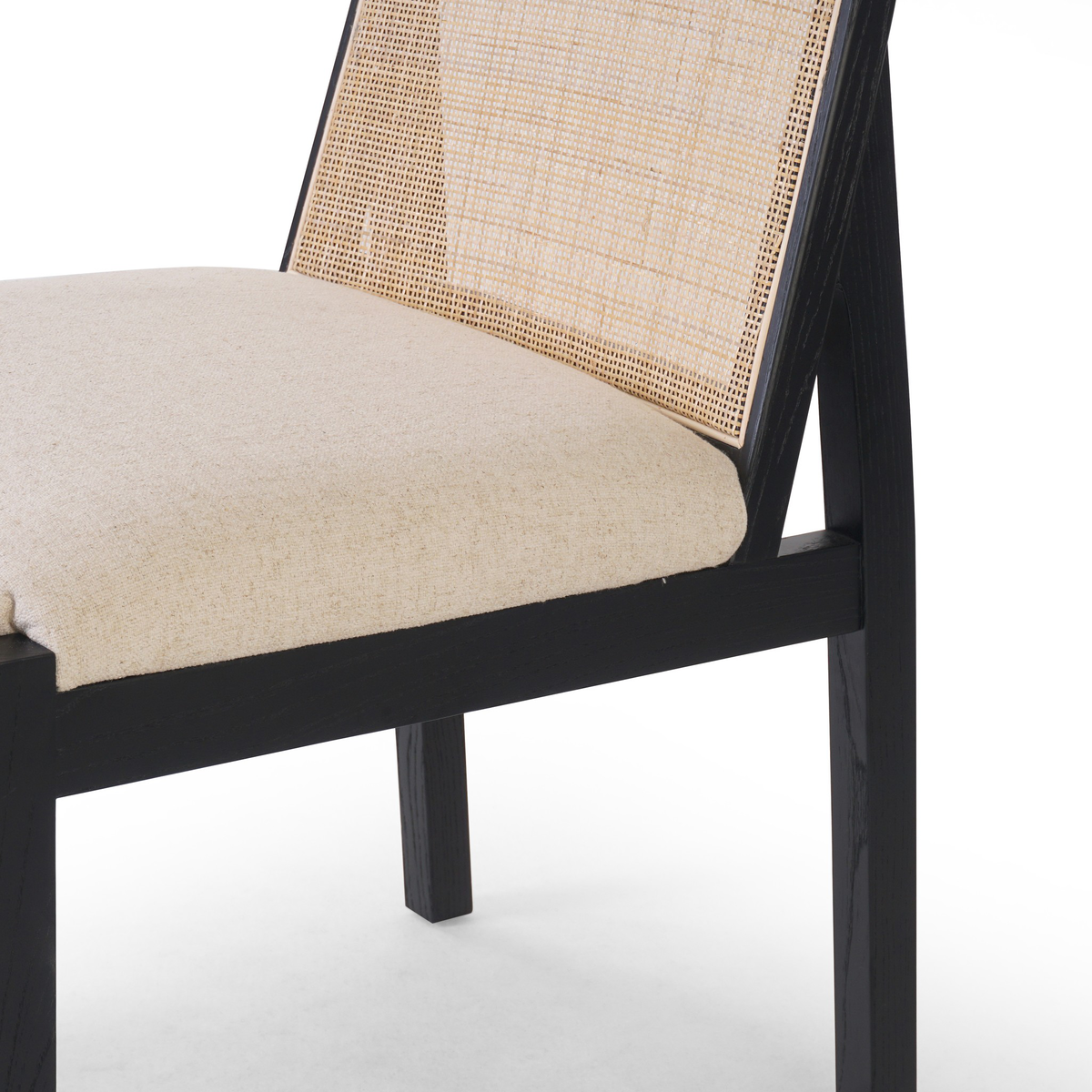 #color_seating/chairs/dining