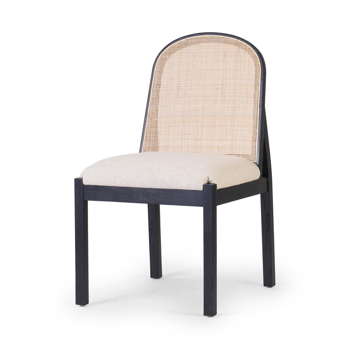 #color_seating/chairs/dining