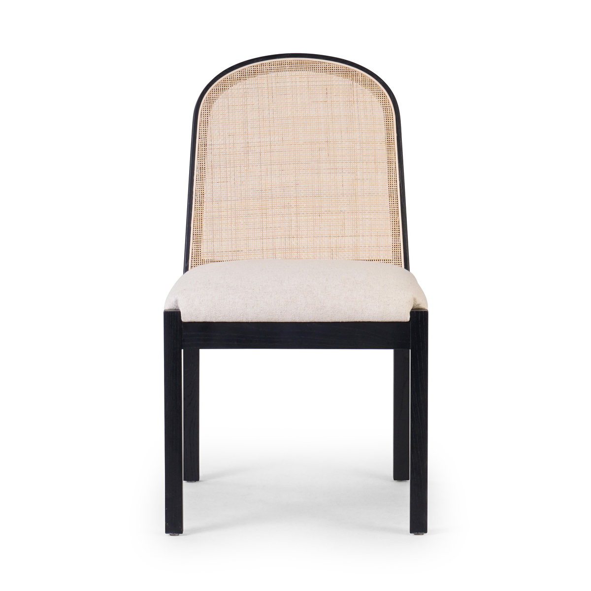 #color_seating/chairs/dining
