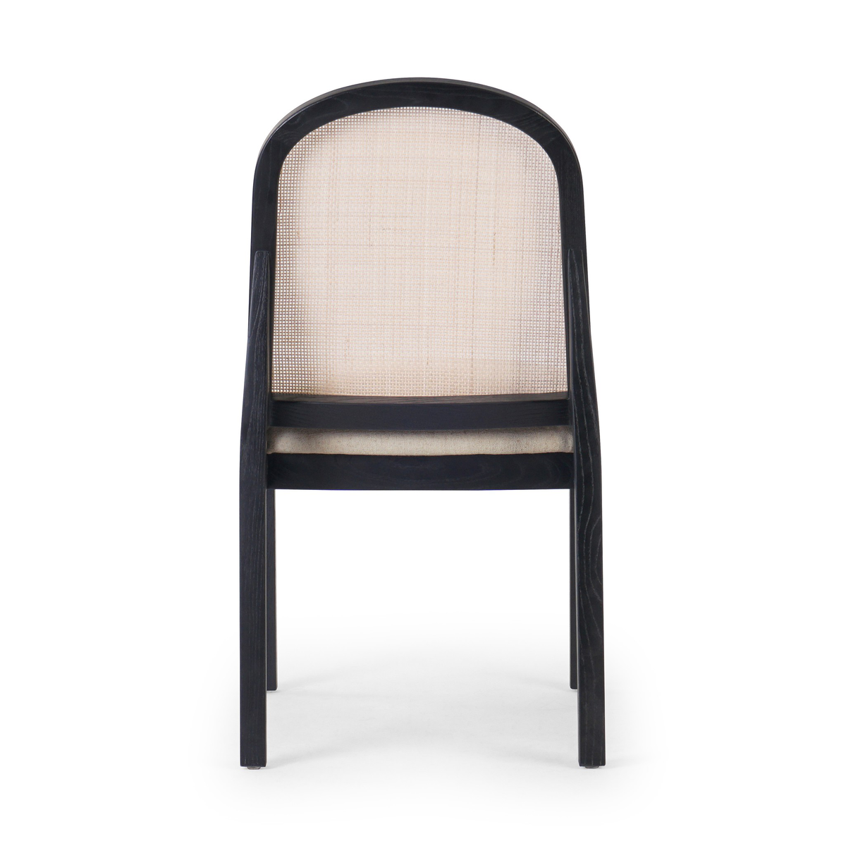 #color_seating/chairs/dining