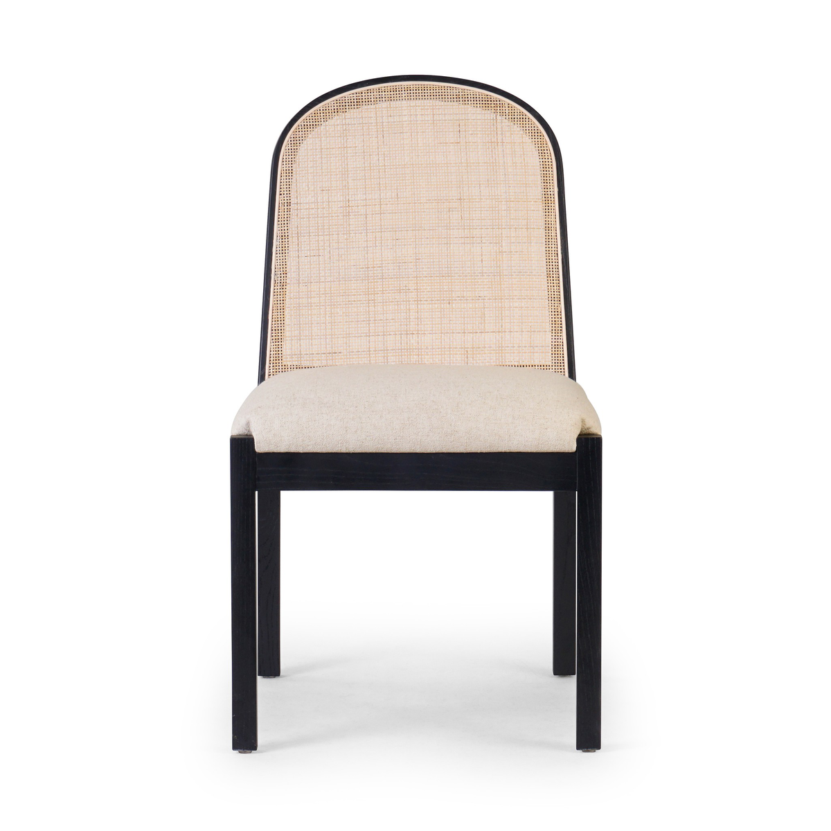 Esmee Dining Chair by Four Hands