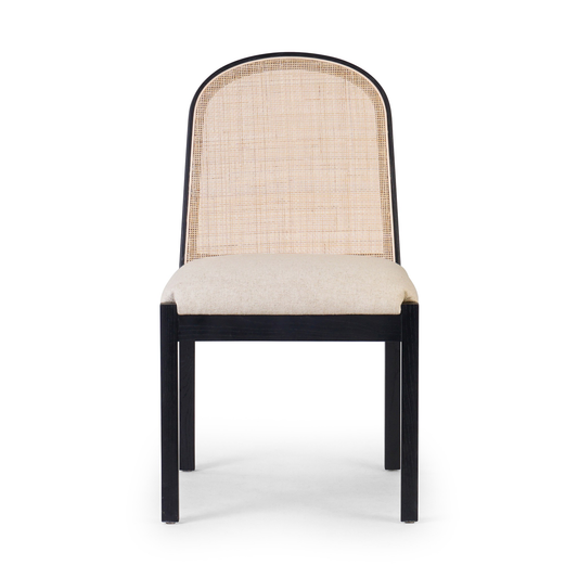 Esmee Dining Chair by Four Hands