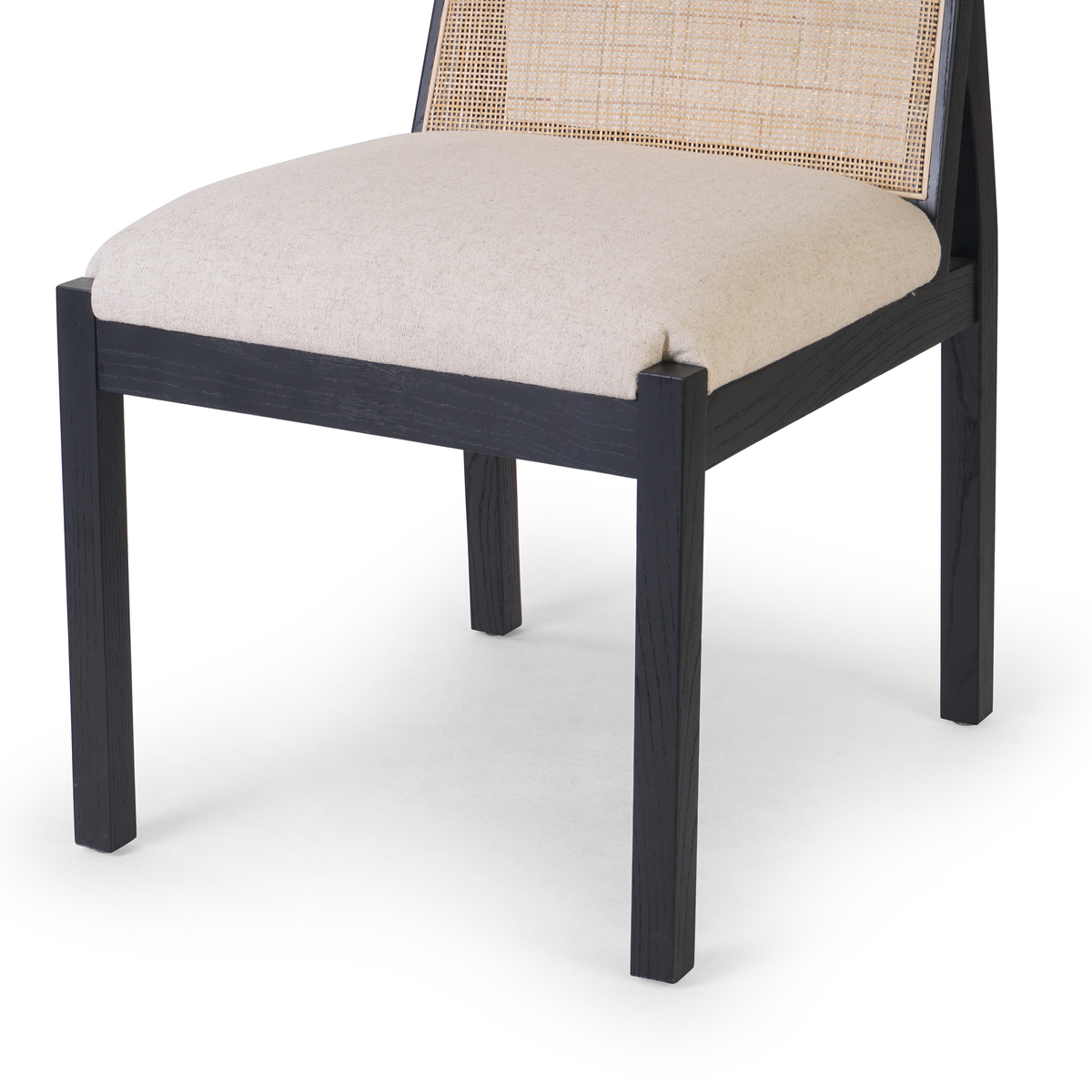 #color_seating/chairs/dining
