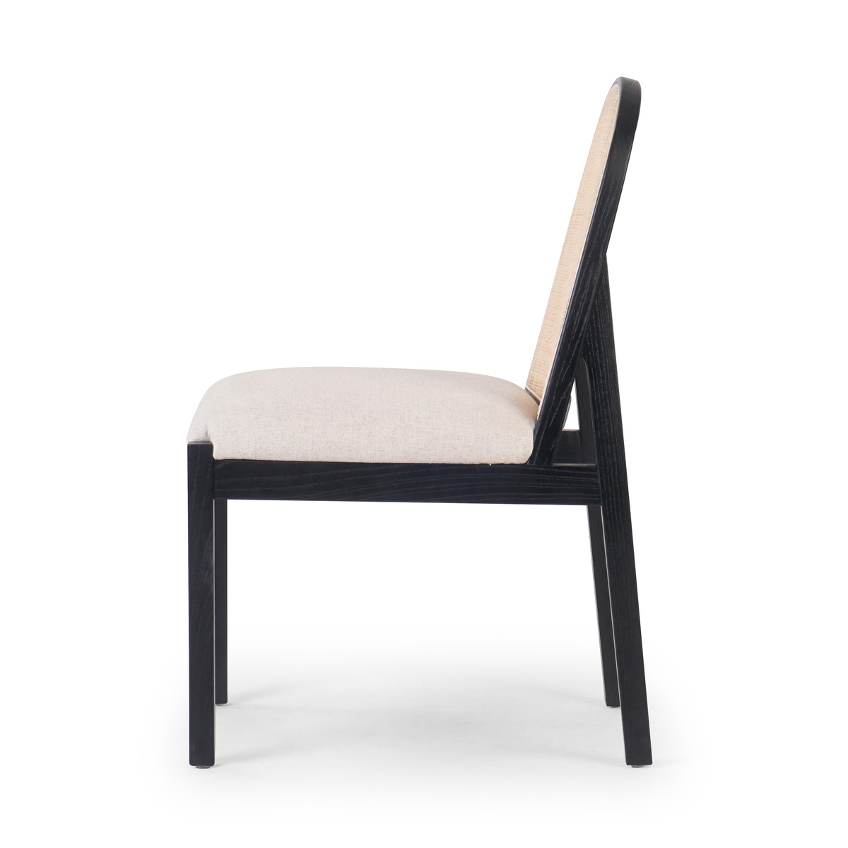 #color_seating/chairs/dining