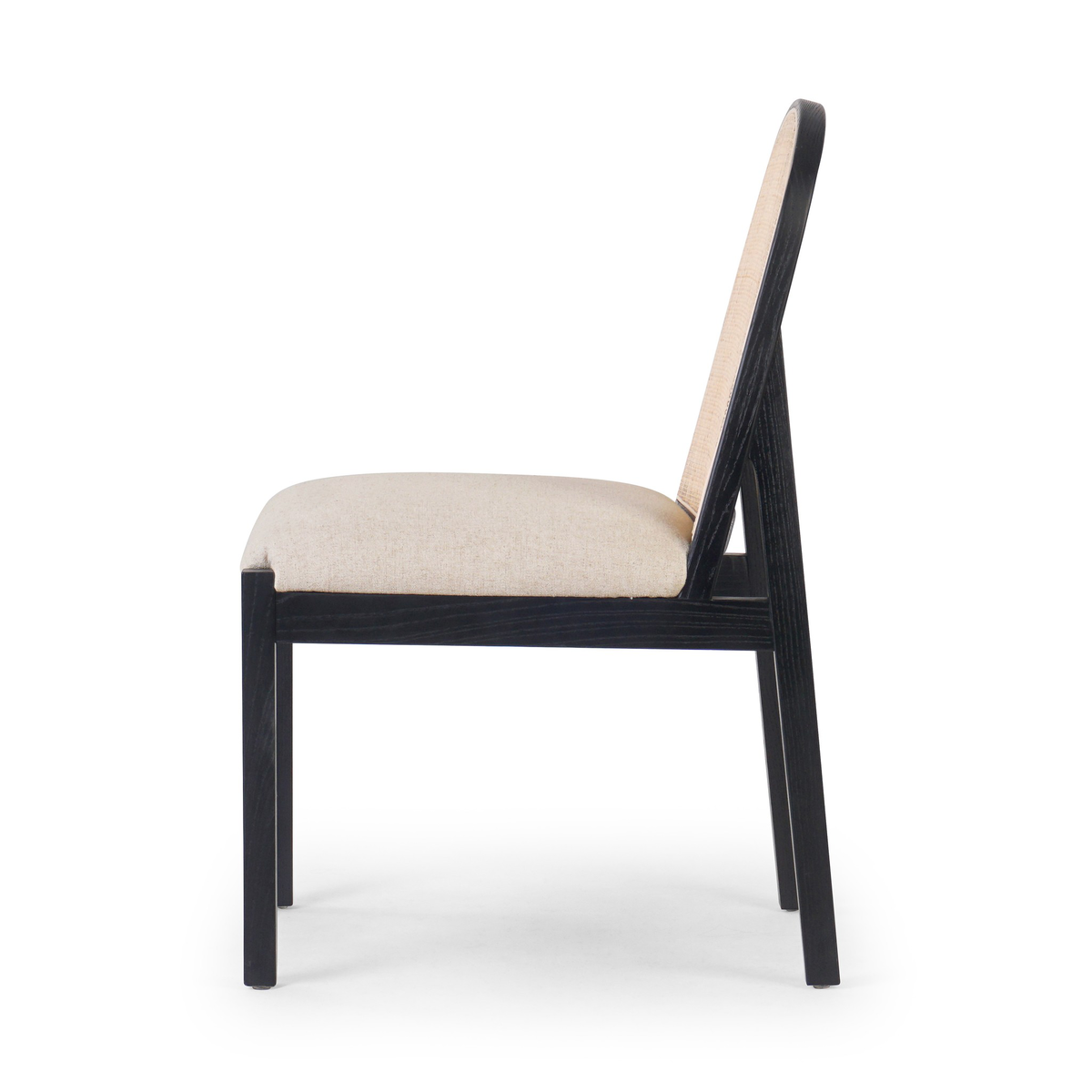 #color_seating/chairs/dining