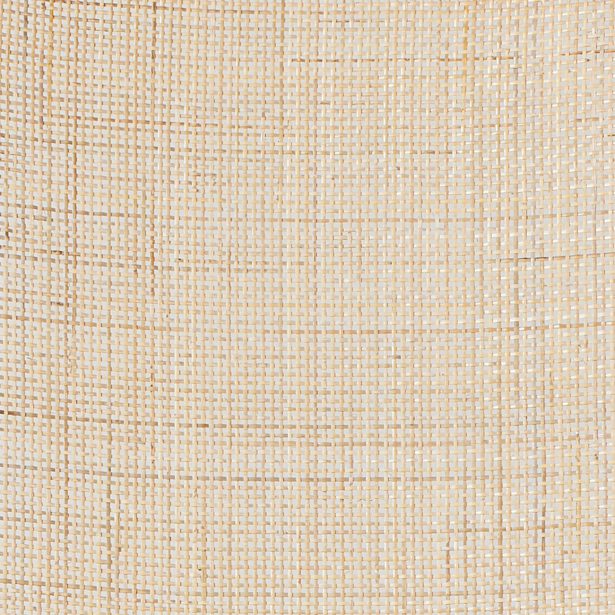 #color_alcala-cream