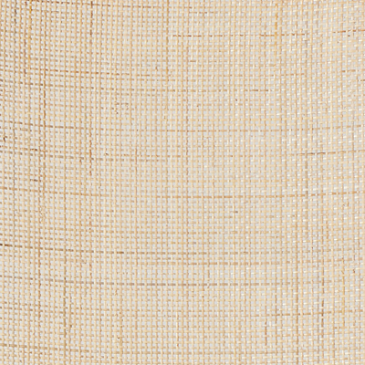 #color_alcala-cream