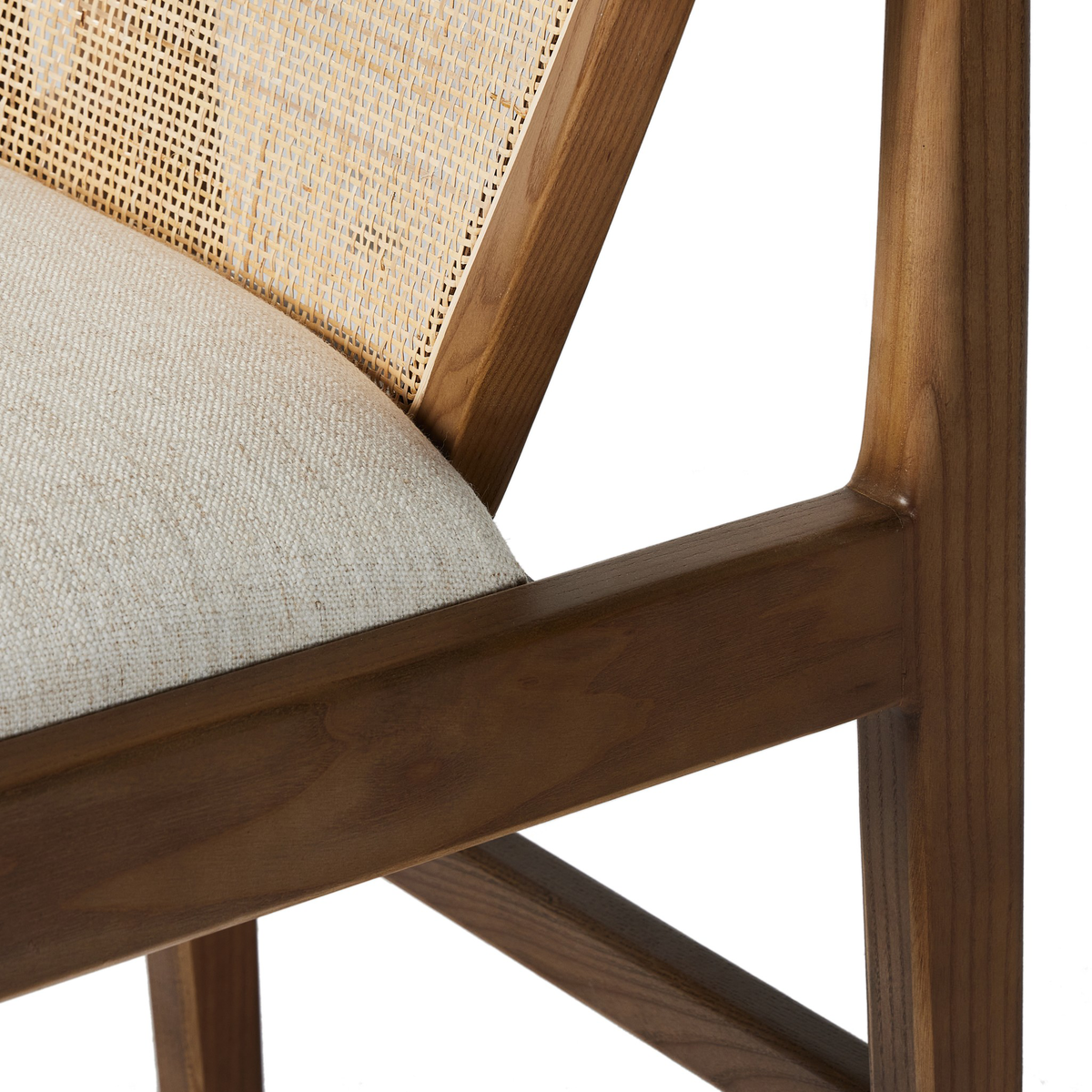 #color_alcala-cream