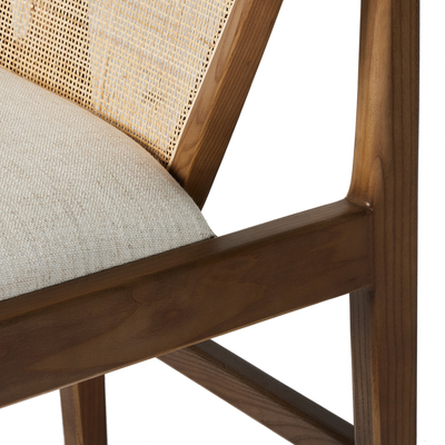 #color_alcala-cream