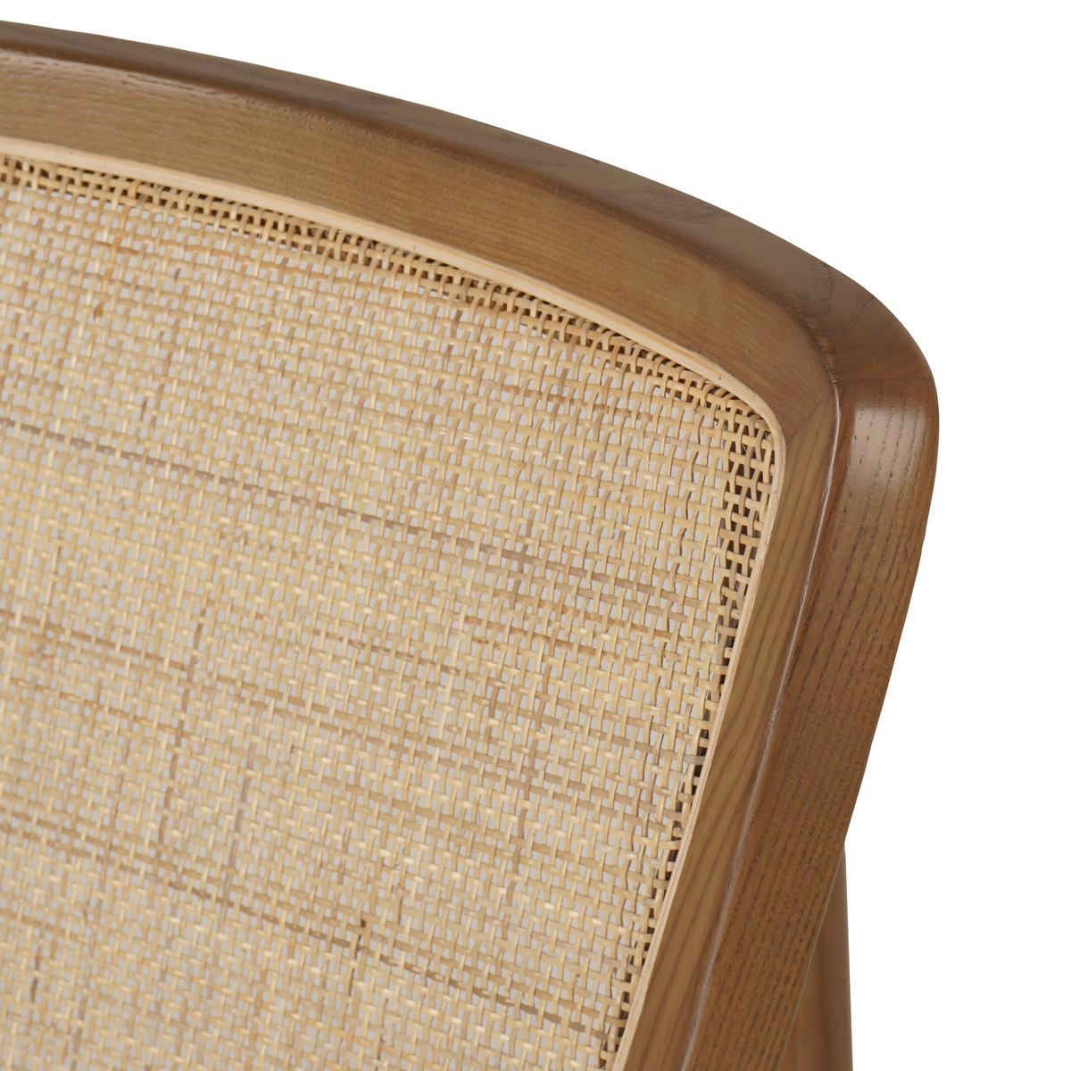 #color_alcala-cream