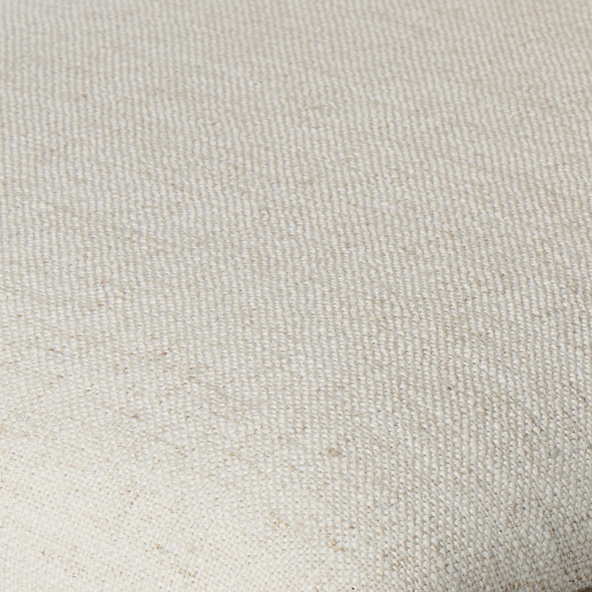 #color_alcala-cream