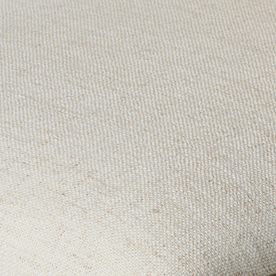 #color_alcala-cream