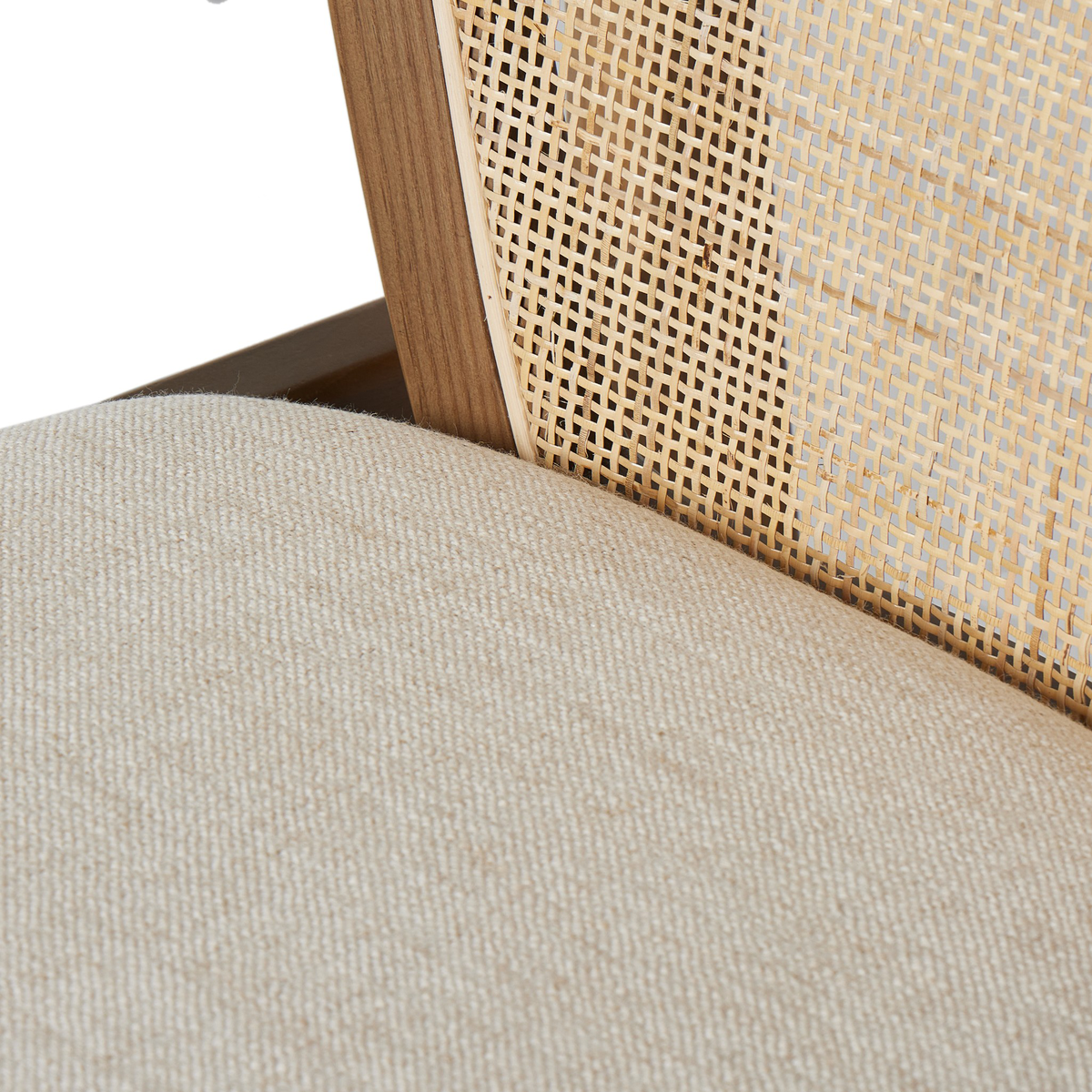 #color_alcala-cream