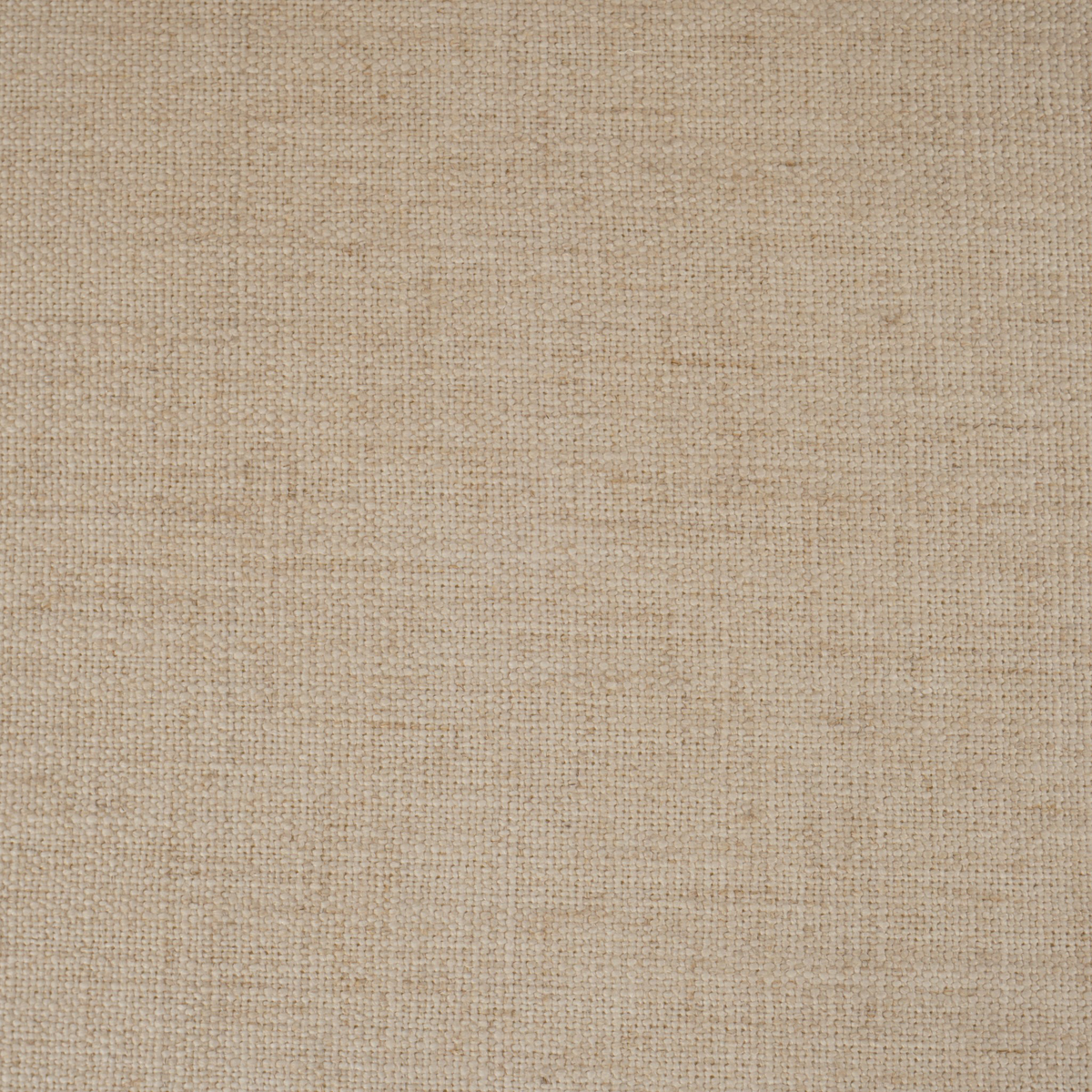 #color_alcala-cream